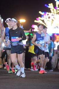 BIB: 4690
                            <button type="button" onclick="openModal(23113628)" class="btn btn-primary btn-sm float-right btn-popup" data-toggle="modal" data-target=".modal-high-quality">
                        <i class="fas fa-shopping-cart"></i> Add to Cart
                    </button>
                                            <button type="button" onclick="isThisMe(23113628, true)" class="btn btn-success btn-sm float-right btn-popup btn-isme hidden" data-toggle="tooltip" data-placement="bottom" title="นี่คือรูปของคุณใช่ไหม คลิกที่นี่เพื่อเอาเข้าอัลบั้ม">
                        <i class="fas fa-plus"></i> Add to album
                    </button>
                    <button type="button" onclick="isThisMe(23113628, false)" class="btn btn-warning btn-sm float-right btn-popup btn-isnotme hidden">
                        <i class="fas fa-ban"></i> Remove from album
                    </button>